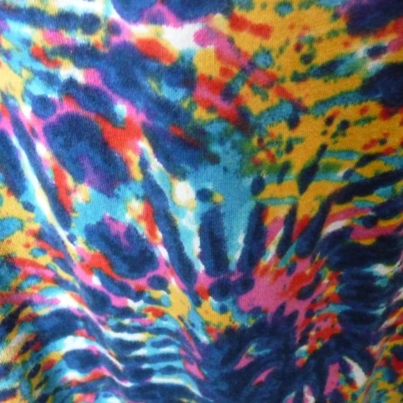 Unworn Ulla Popken tunic - Picture 4 of 5